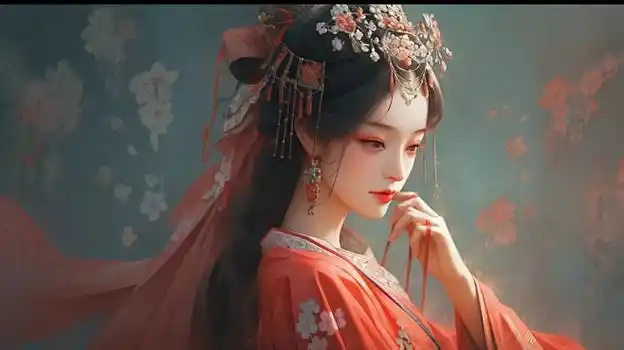 雾中列车高清电影在线观看