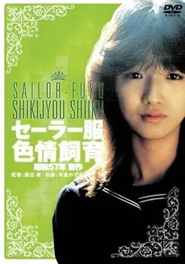 玻璃海高清文艺电影在线观看